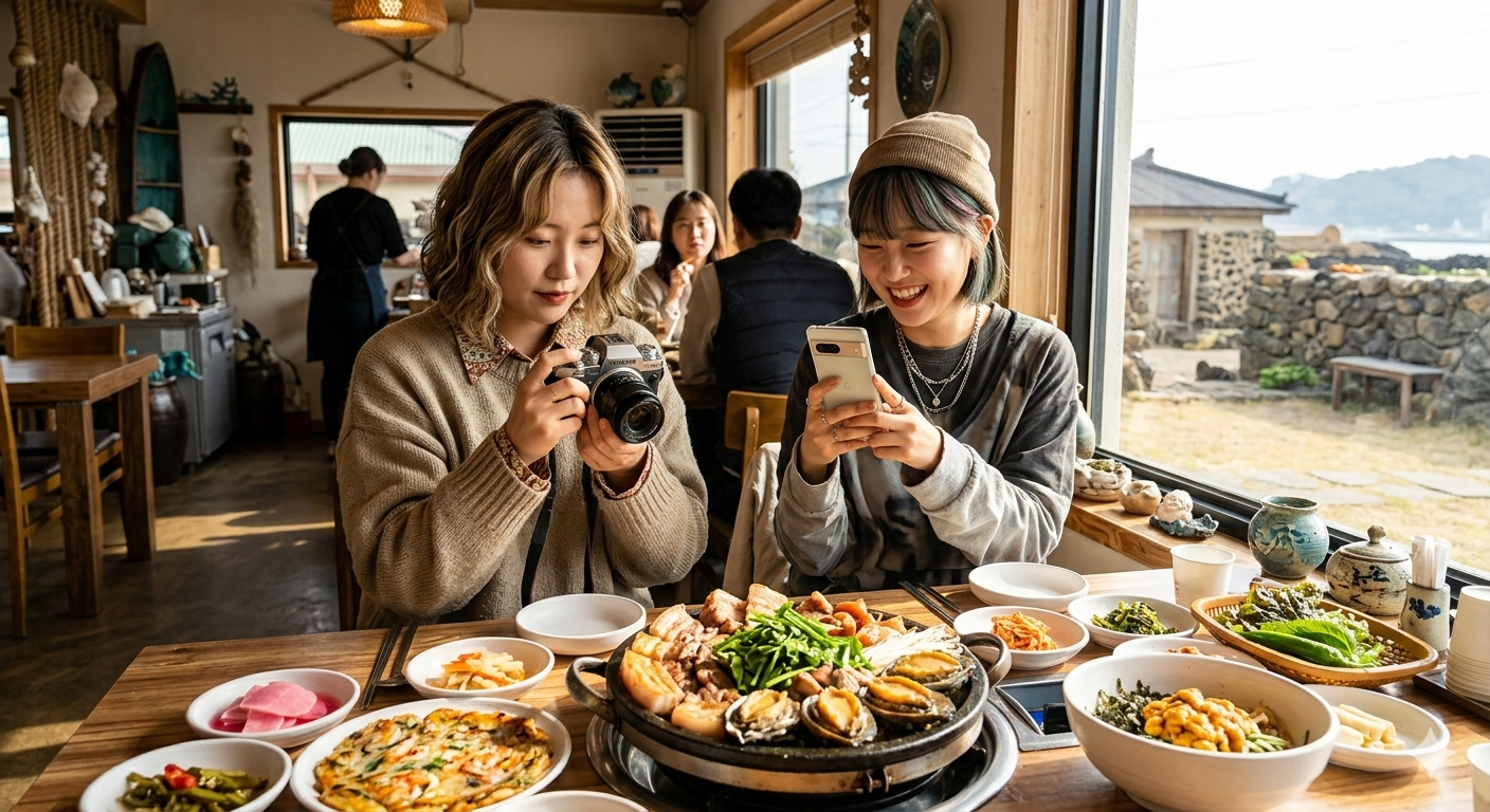 크리픽 메인 이미지 2