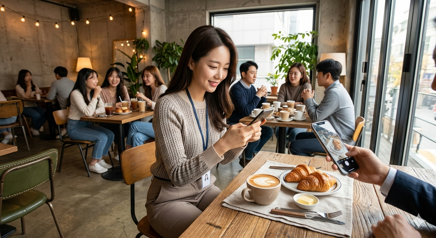 크리픽 메인 이미지 3