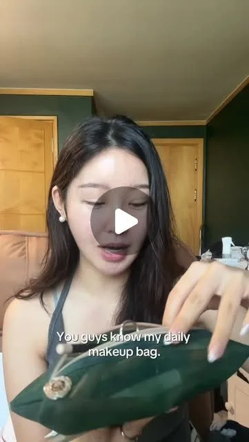 BEAUTY STORY 외부 참고 영상 썸네일