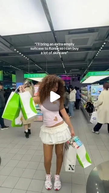 TRAVEL BEAUTY 외부 참고 영상 썸네일